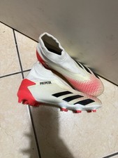 Adidas Predator 20.3 Scarpe