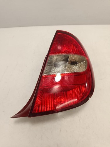 6351n8 faro posteriore - faro, destro