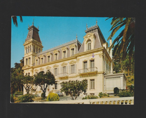 San remo sanremo - sanremo,