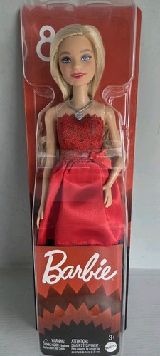 Barbie nrfb anno - nrfb,,