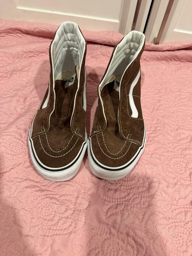 Vans sk8 sneakers alte - sk8-hi,