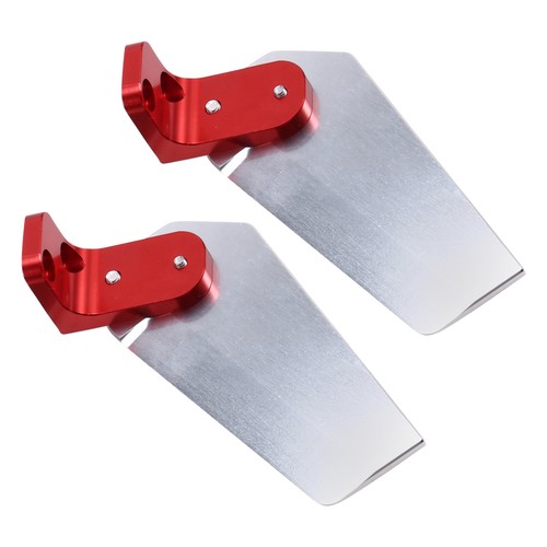 Turn fin 95mm - fin,