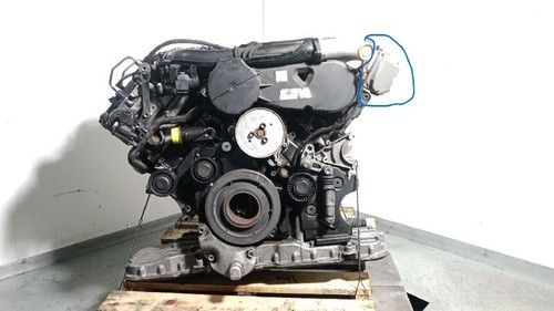 Bmk motore audi 4f2 3 - audi,