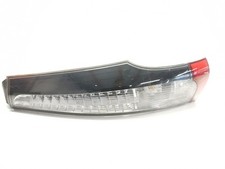 LUCI POSTERIORI DESTRA / 2489185 PER MITSUBISHI GRANDIS NA_W 2.0 DI-D NA8W