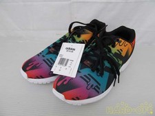 Deadstock Adidas Originals Zx