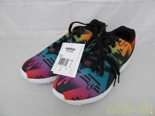 Deadstock adidas originals - adidas, zx