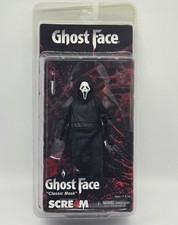 Figurina NECA Scream Ghost