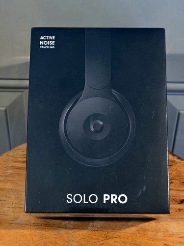 Beats solo pro - 🔥beats,