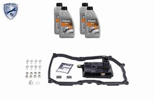 Kit di ricambi VAICO, cambio