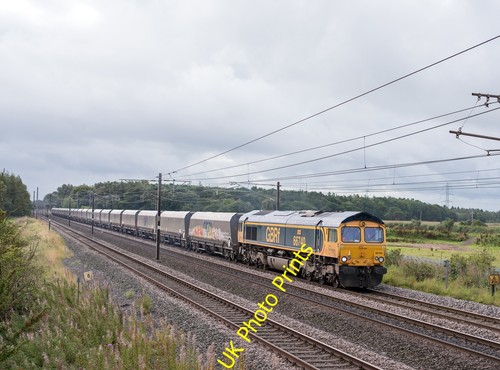 Photo 6x4 66740 mossband - at,