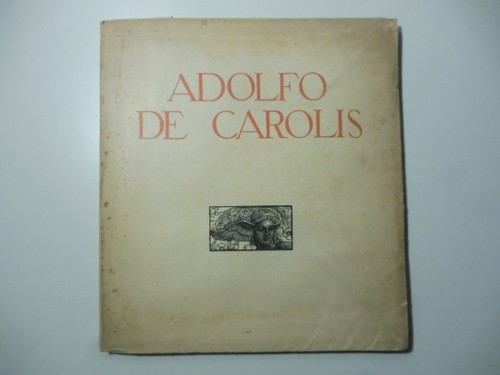 Angelo conti esposizione - conti,,