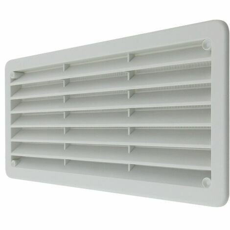 Griglia aerazione 270x120 - di,