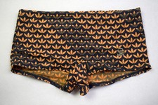 Adidas pantaloncini da bagno
