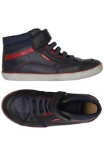 Geox scarpa da bambino ragazza