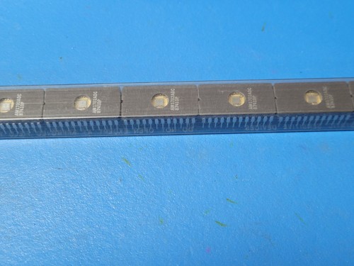 Am1702adc amd - pz),