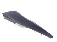 YAMAHA YZF-R 125 CARENA