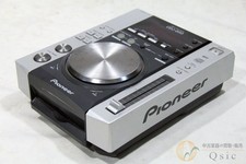 Pioneer CDJ‐200 DJ Lettore