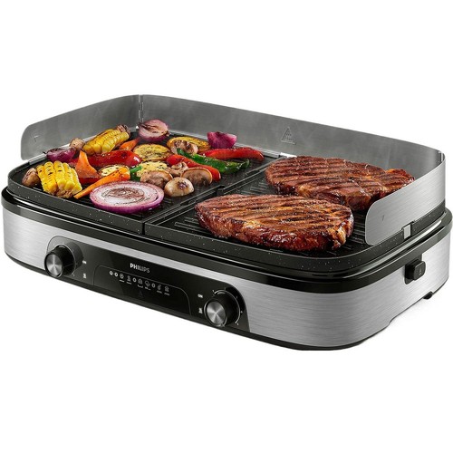 Philips grill - philips,