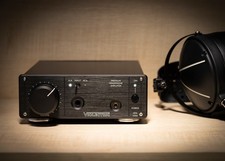 Violectric HPA V202 |