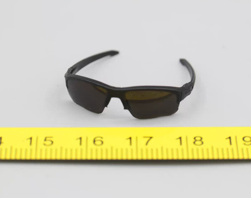 Easy simple ga1010r 6 - easy&simple, 1/6