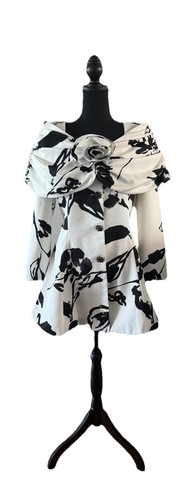 Giacca dorina cole clark - dorina,