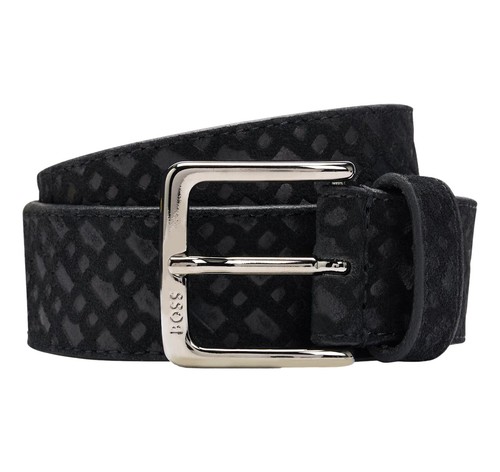 Boss cintura pelle - boss,