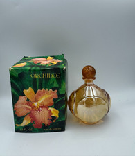 Yves Rocher Orchidea Eau de