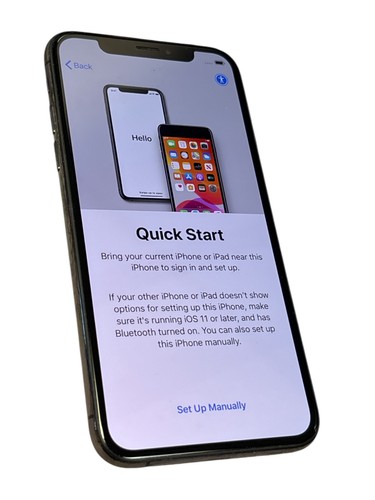 Apple iphone 64 gb - iphone,