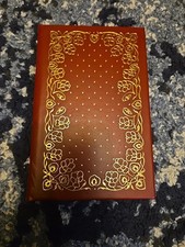 THE STRUGGLE FOR LAW Legal