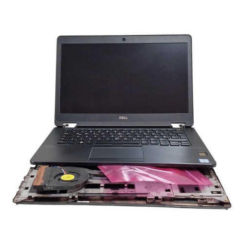 Pezzo ricambio case - ricambio, case-