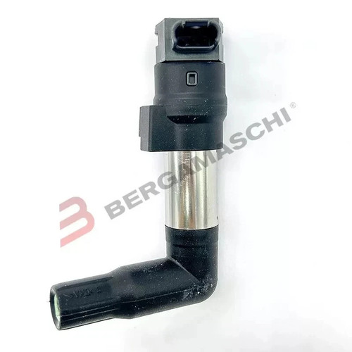 Bobina pipetta candela beru - bobina, sx