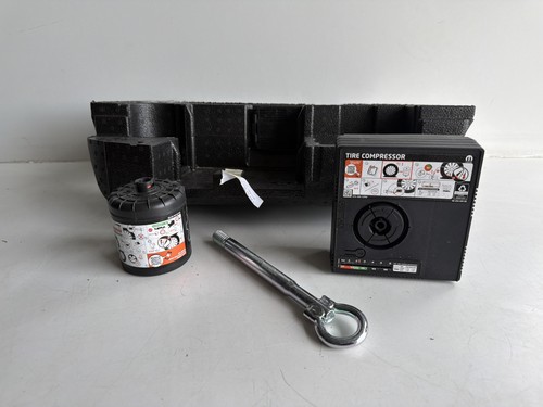 Kit gonfiaggio ruote per fiat - ruote,