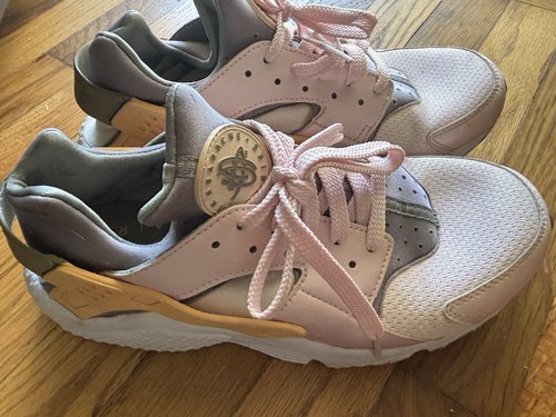 Nike air hurache - air, taglia