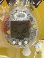 Esclusiva nycc tamagotchi - nycc, 75°