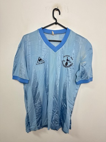 Maglia calcio trasferta - maglia,