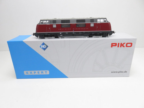 Piko 59708 5 - piko, 59708-5