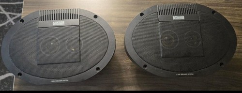 Altec lansing als693 3 vie - altec,
