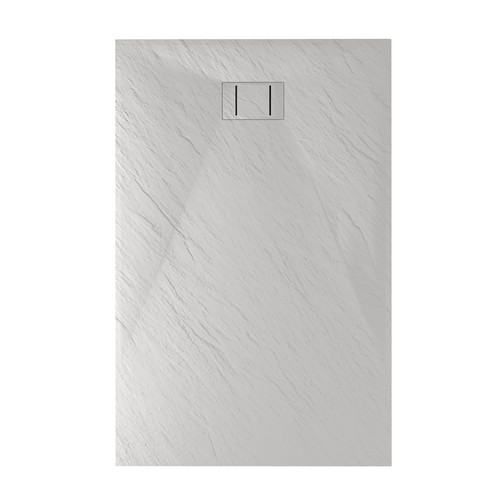 Piatto doccia 70x100 - 70x100, cm