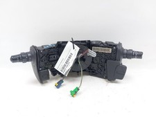 8200127727 DEVIOLUCI RENAULT SCENIC II (JM) 1.9 DCI 8V MAN 6M 120CV 2004 5P MONO