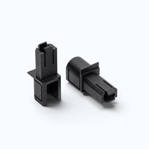 Embouts axe supports - supports, plage
