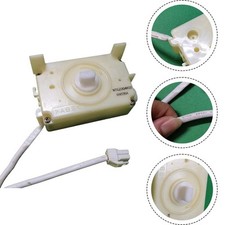 Ricambio motore per produzione