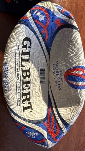 Palloni rugby - palloni,