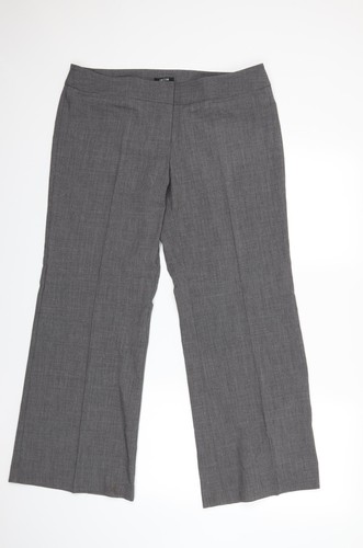 Pantaloni donna taglia 36 - pantaloni,