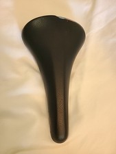 Sella sella bici bicicletta