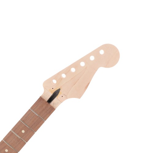 Stratocaster collo non finito - stratocaster,