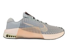 Nike Metcon 9 DZ2537-002