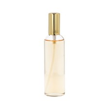 Guerlain Shalimar Eau De