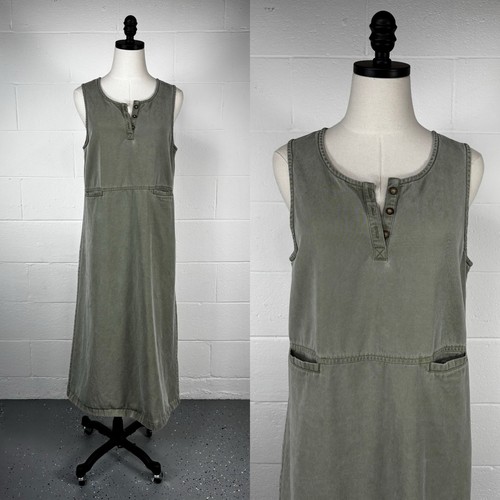 Maglione vintage anni - , 90