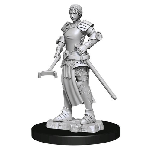 Wizkids tagli profondi - tagli,