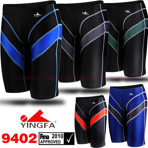 Yingfa 9402 costume - yingfa,